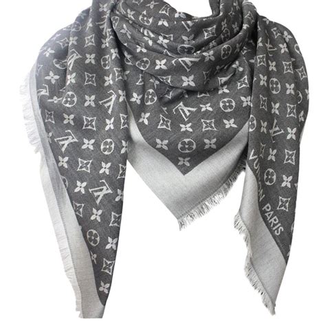 louis vuitton scarf original price|louis vuitton scarves on sale.